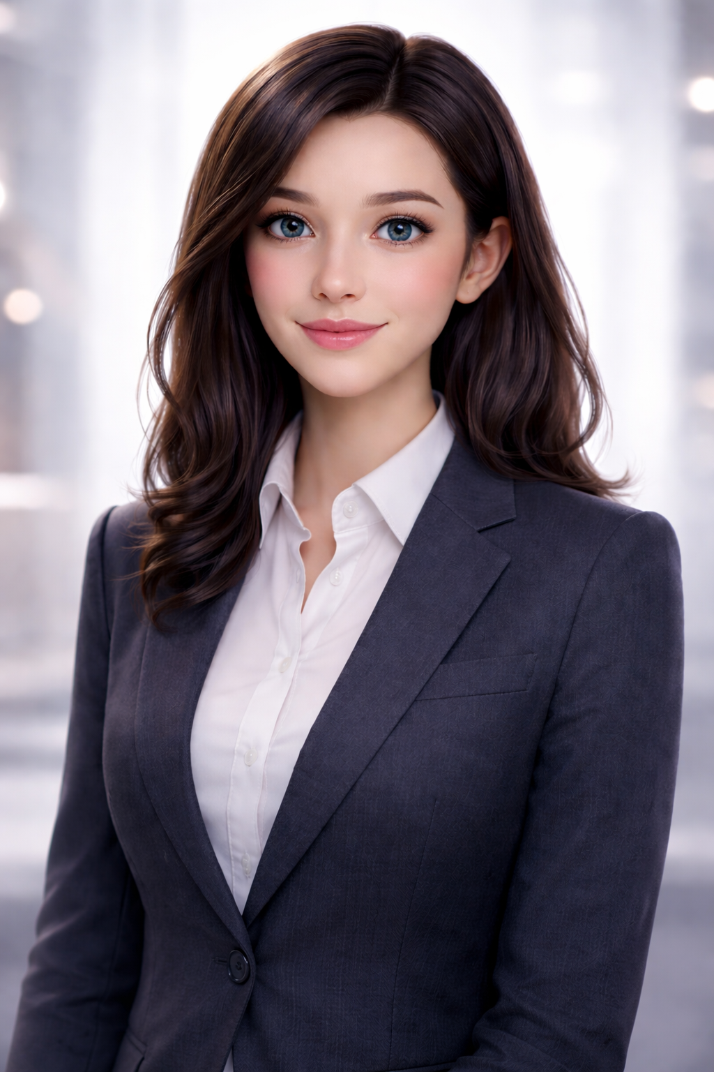 Emelia - Your career strategist