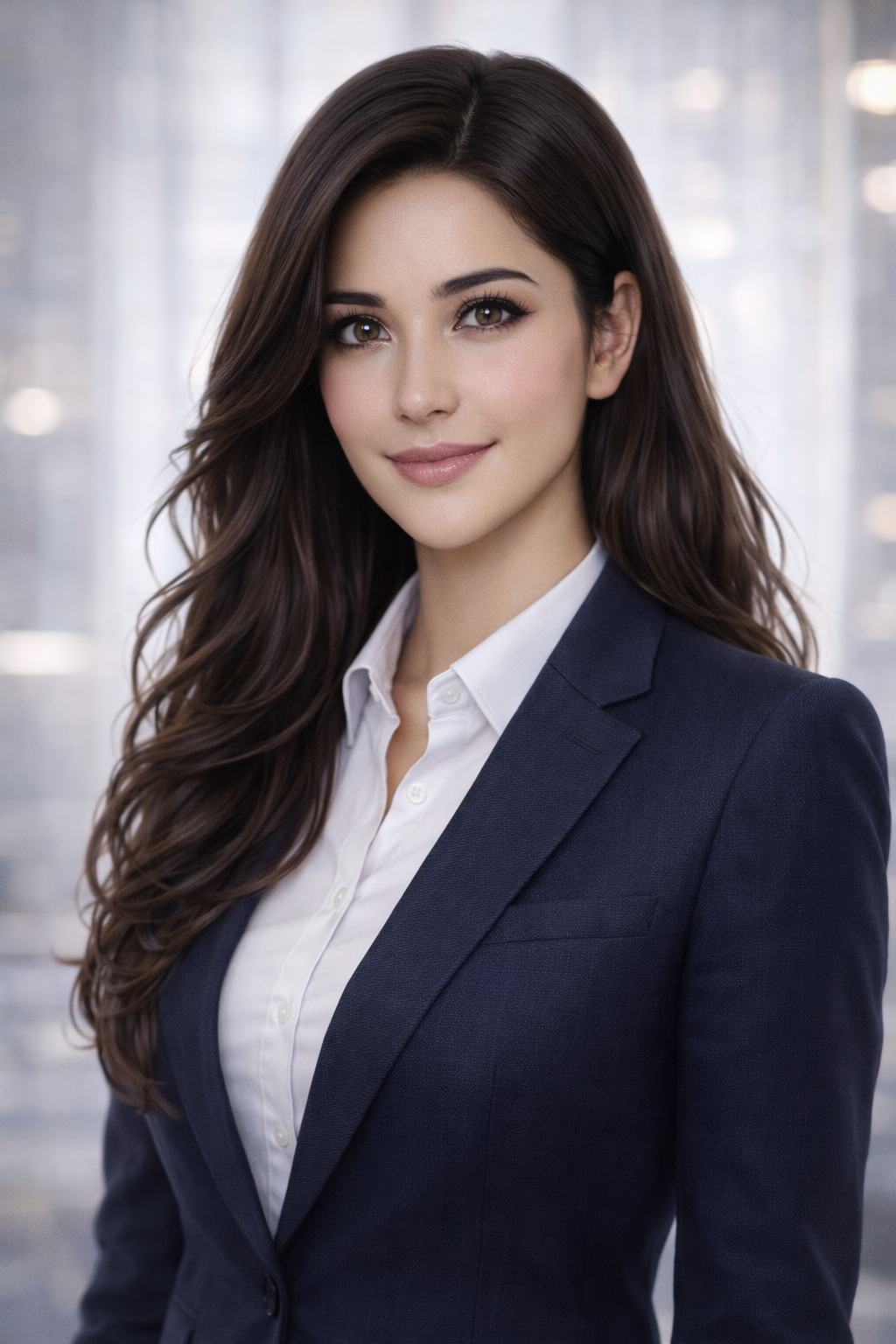 Myia - Your personal intelligence